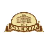 Новогодние подарки Бабаевский в Иваново