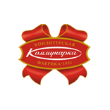 Новогодние подарки Коммунарка в Иваново