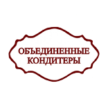 Новогодние подарки Объединенные Кондитеры в Иваново
