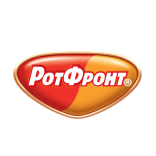 Новогодние подарки Рот Фронт в Иваново